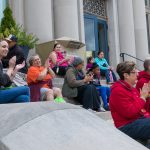 20170930-RPL-Stories-on-the-steps-0002