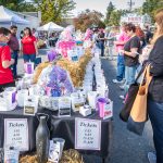 20171001-United-Artist-Cuts-for-Hope-0003