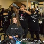 20171001-United-Artist-Cuts-for-Hope-0007