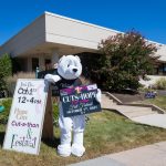 20171001-United-Artist-Cuts-for-Hope-0010