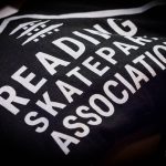 20171010-Reading-Skatepark-Public-Meeting-0007