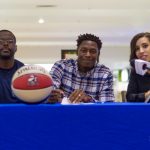 20171105-Wizards-Contract-Signing-0007