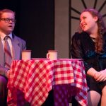 20180222-Thoroughly-Modern-Millie-0118