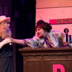 20180222-Thoroughly-Modern-Millie-0119