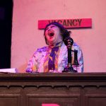 20180222-Thoroughly-Modern-Millie-0121