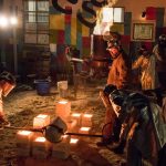 20170429-Goggleworks-Iron-Pour-0012 (Custom)