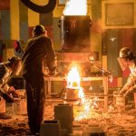 20170429-Goggleworks-Iron-Pour-0014 (Custom)