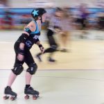 20170910-Reading-Derby-Girls-0004 (Custom)