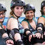 20180313-Reading-Derby-Girls-0001 (Custom)