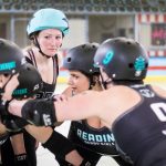 20180313-Reading-Derby-Girls-0002 (Custom)