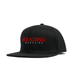RDG Hat