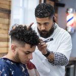 20180413-Fine-Linz-Barbershop-0001
