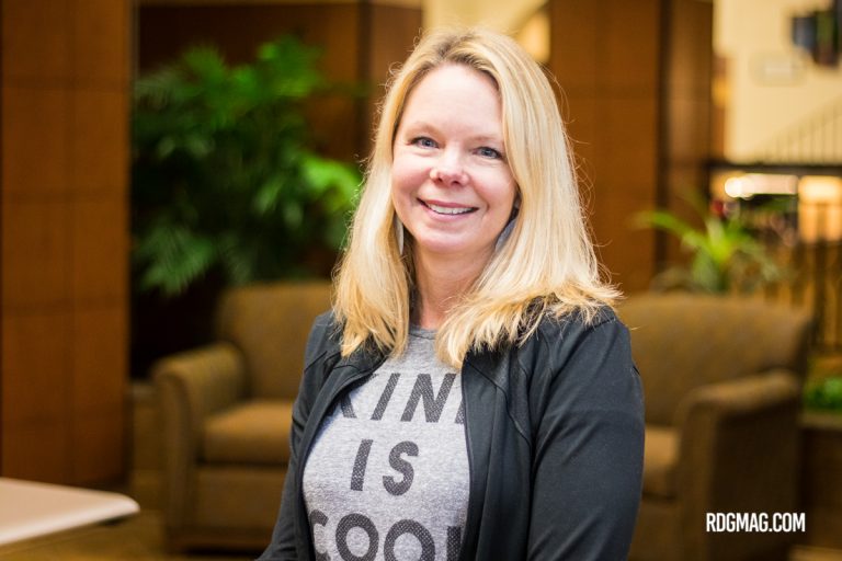 Anti Bullying Movement ‘It’s Cool to be Kind’ Reaches Local Schools