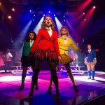 20180426-Heathers-The-Musical-0131