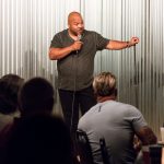 20180616-Reading-Comedy-Outlet-0002