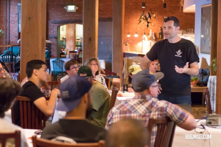 New Location and Concept Art Unveiled for Purposed Reading Skatepark