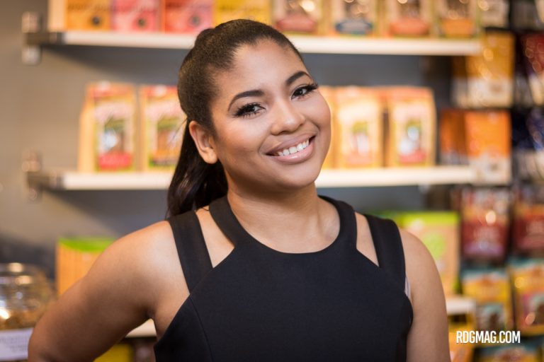 How to Celebrate Your Dog’s Birthday in Style!