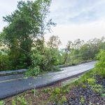 20180515-Storm-Damage-0003