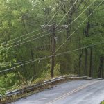 20180515-Storm-Damage-0003a