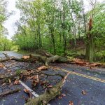 20180515-Storm-Damage-0004