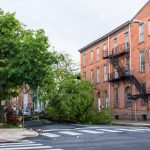 20180515-Storm-Damage-0007