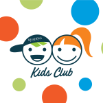 KidsClub Graph