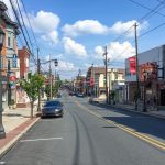 20170618-Boyertown-001-1068×712