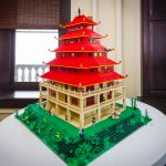 20180512-Lego-Pagoda-0001