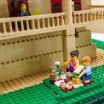 20180512-Lego-Pagoda-0002