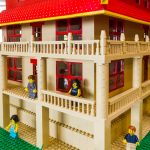 20180512-Lego-Pagoda-0003