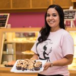 20180906-Fairy-Cakes-0001