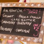 20180906-Fairy-Cakes-0002