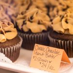 20180906-Fairy-Cakes-0004