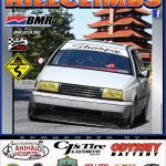 2018_Reading_HillClimbs_Poster_Large