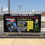 32659840_307033176498871_5664489554736840704_n