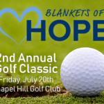 Blankets of Hope Golf Classic 2018 336×280