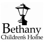 bethany-childrens-home-squarelogo-1464689702137