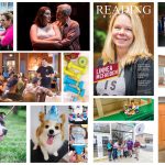 34586103_2155177651177533_8799908593844355072_o