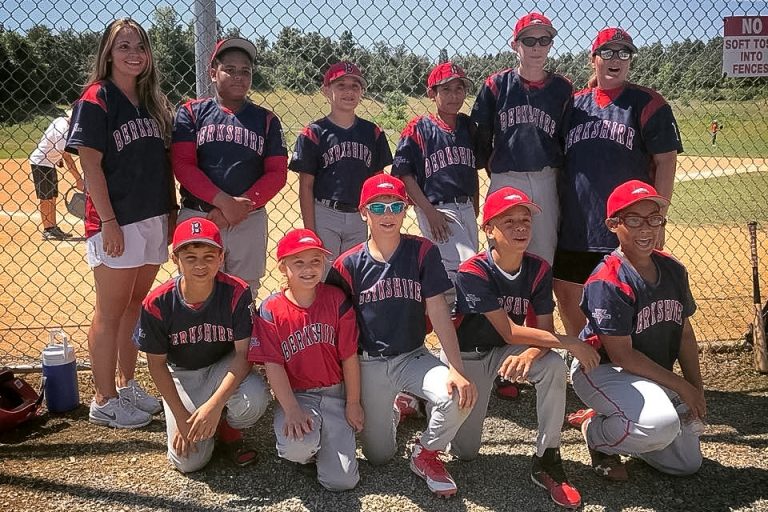 BIG Vision Foundation Eliminates Player Registration Fees