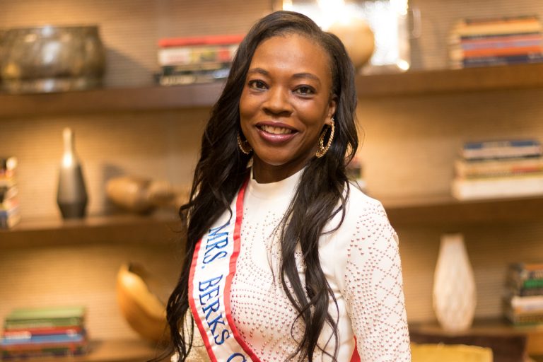 Northeast Berks Chamber Celebrates 5th Annual Shinning Star Awards