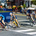 20180804-West-Reading-Criterium-0001