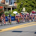 20180804-West-Reading-Criterium-0002