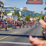 20180804-West-Reading-Criterium-0004