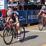 20180804-West-Reading-Criterium-0005