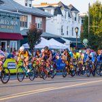20180804-West-Reading-Criterium-0006