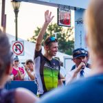 20180804-West-Reading-Criterium-0007