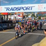 20180804-West-Reading-Criterium-0012