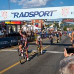 20180804-West-Reading-Criterium-0013