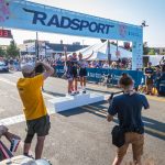 20180804-West-Reading-Criterium-0015