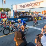 20180804-West-Reading-Criterium-0017